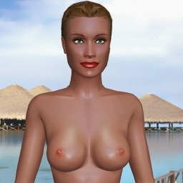 hot online porn game player heterosexual pervert shemale Caudilloprox, Mexico, 