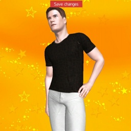 try virtual 3D sex with heterosexual sex maniac boy Dark_Sweet, Only f and s, love too meet new people feel free to add me