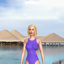 enjoy virtual sex games with mates like bisexual fiend shemale Suzzieshy, usa, 