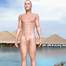 try virtual 3D sex with bisexual sensitive boy Alqpzm, 