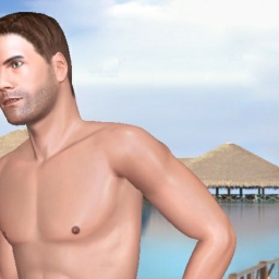 adults like  hot boy Michael_xx5,  play AChat online sex games