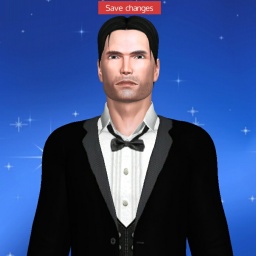 hot  hot boy DumbLoser, california, would you like to find out by chance enjoys online 3Dsex