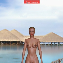 play online virtual sex game with member heterosexual sodomist shemale Hayden1234, bangladesh, Kinky, 