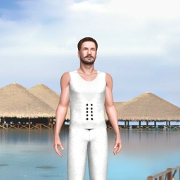 enjoy virtual sex games with mates like heterosexual erotomanic boy Wce274, united states, 