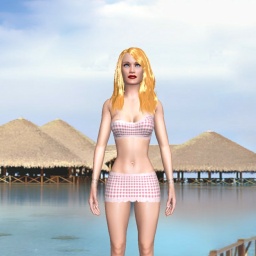 see bisexual sodomist girl Babygirlusa, usa, love to please you if the $$$ is right ask for prices  while playing porn game online