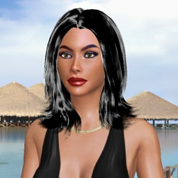 sexgame online for adults like bisexual sensual girl Miranda_1, Gifts please mmm, 