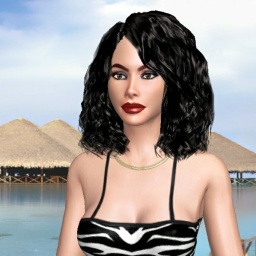 see bisexual lusty girl Miranda_1, canada, Gifts please mmm,  while playing porn game online