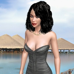 partner bisexual eroticism girl Miranda_1, Gifts please mmm,  for adult online game playing