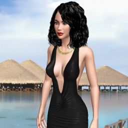 virtual sex game playing w. single girls like bisexual lustful girl Miranda_1, canada, Gifts please mmm, 