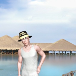 play online virtual sex game with member heterosexual pervert boy Cedflame, Canada, My dick, i like women