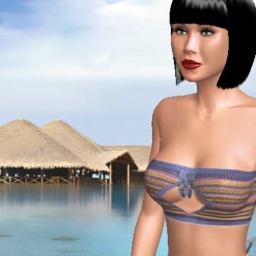 partner bisexual fiend shemale ShuhuaHanOT6,  for adult online game playing