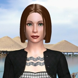 free 3D sex game adventures with bisexual communicative girl LilLil10, love to chat about anything! enjoy fitness and taboo talk! :)