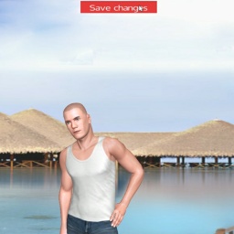 sexgame online for adults like heterosexual erotomanic boy GuiChan, Busco sexo tenho pau e amo sexo, amo muito sexo tenho pau amo mulheres com buceta bem molhadinha