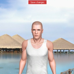 free cybersex experience with bisexual erotomanic boy Jax_192, USA, 