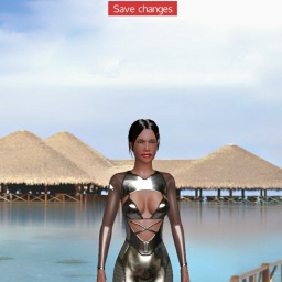 enjoy virtual sex games with mates like heterosexual bugger girl Liza_Berezz, 