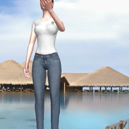 free 3D sex game adventures with bisexual narcissist girl Cind_brig1_, adjbw, yeah.
