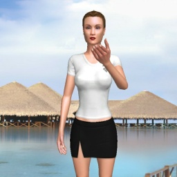 adults enjoying 3D sex games like bisexual erotomanic girl Bimboslut, fuckton, i love to fuck im just a slutty bimbo fuck maniac