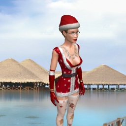 virtual sex game playing w. single girls like bisexual brute shemale Fuckyou123, christmasville, aaaaaaaaaaaaaaaaaaaaaaaaaaaaaaaaaaaaaaaaaaaaaaaaaaaaaaaaaaaaaaa