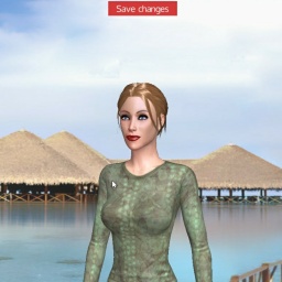 play virtual sex games with mate bisexual fiend shemale FemPhiba, Sweden, :3