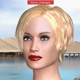 hot online porn game player bisexual narcissist girl Crunchy1, 