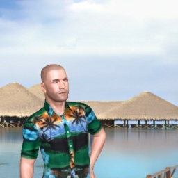 Check out heterosexual nymphomaniac boy Richy, Austria,  if you want to oparticipate in sexgame MMORPG