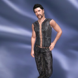 best sim sex game online with bisexual erotomanic boy Lucasso, Love sex, 