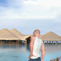 best sim sex game online with heterosexual lush boy Mr_Echo, Italy, Hermit, 