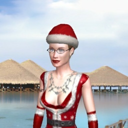 multiplayer virtual sex game player bisexual narcissist girl Onlygroup, Fuckerya, all type of group