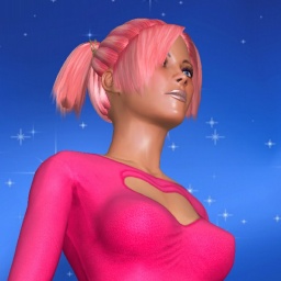 connect and play virtual 3D sex with bisexual passionate shemale ArianaPINK, Naughty af :), lovely and passive, woud love to share some naughty time :p