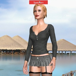 sexgame online for adults like  nymphomaniac girl MarieP, Slut, 