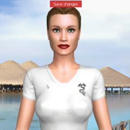sexgame online for adults like  hot girl Odria, 