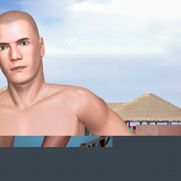 adults enjoying 3D sex games like heterosexual talky boy Andersonc, Brazil, Brazilian guy living in sydney, 