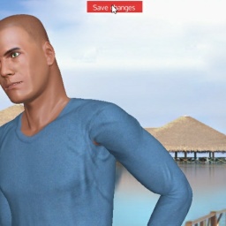 sexgame online MMO playing with adult member heterosexual erotic boy Hossamhosney, I love have sex with lovely girl, sexy man love sex with sexy girl or women