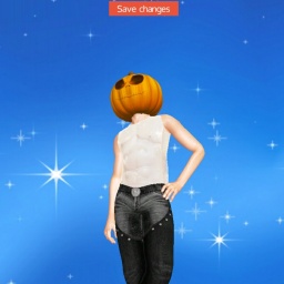 try virtual 3D sex with bisexual sodomist boy Apcatkiss, 