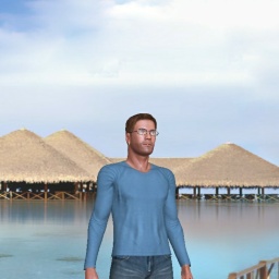 free 3D sex game adventures with heterosexual passionate boy Jojoblitz22, 