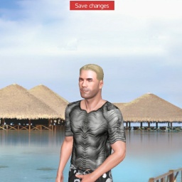 play virtual sex games with mate bisexual bugger boy Pokake_31, Poland, quick sex nothing more fr