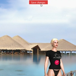 hot online porn game player bisexual sodomist girl Beawow, poland, 