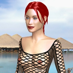 adults enjoying 3D sex games like bisexual nymphomaniac girl CreamPieMe, Fuck me til i scream, im out of premium if someone wants to help me... ill do anythin