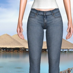 play online virtual sex game with member heterosexual narcissist girl Alce_2020, 