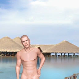 play online virtual sex game with member heterosexual voluptuous boy Alexcazzodur, 