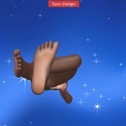 Check out bisexual bugger boy ANAL_GOD7878, Ukraine,  if you want to oparticipate in sexgame MMORPG