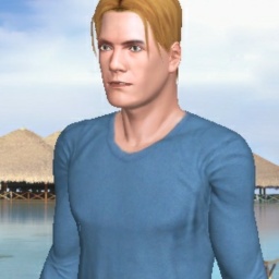 free cybersex experience with  hot boy JESS_MM, 