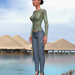 connect and play virtual 3D sex with heterosexual virile girl Dilyara_, 