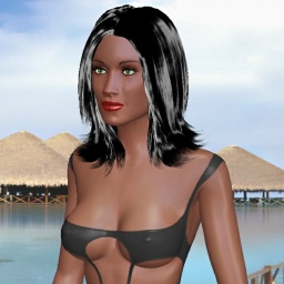 play online virtual sex game with member bisexual brute girl Divya04, US, Free-use indian slut, im just a little, indian cumslut that was born to serve!