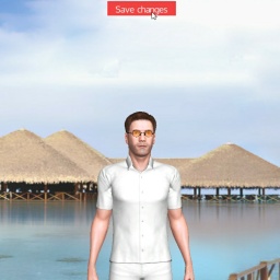play virtual sex games with mate heterosexual sensual boy RechtonXXXX, France, love love