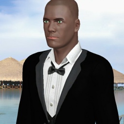 Check out heterosexual hot boy Mertyy,  if you want to oparticipate in sexgame MMORPG