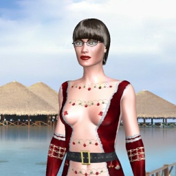 sexgame online for adults like  hot shemale Translave06, 
