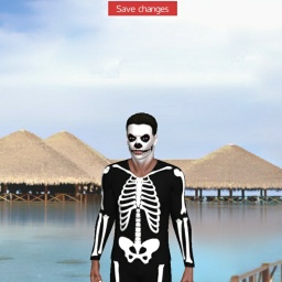 virtual sex and dating with people like heterosexual narcissist boy Freaky108, 