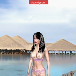 virtual sex game playing w. single girls like bisexual sex maniac girl Cleokitty69, 