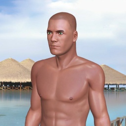 play virtual sex games with mate heterosexual bugger boy PhoenixKnigh, United States, 